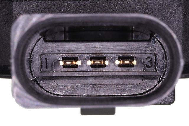 2015-2016 Audi A3 Engine Oil Level Sensor (Vemo)