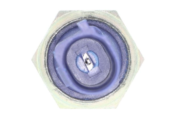 2014-2017 Audi S6 Engine Oil Pressure Switch (Vemo)