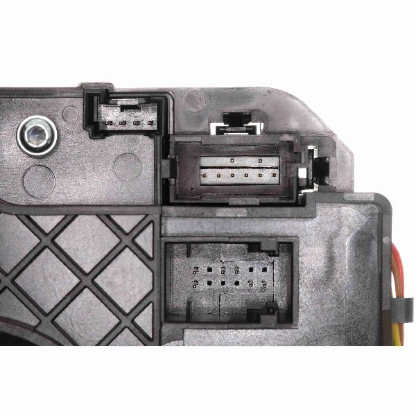 2018 BMW M6 Multi-Purpose Switch (Vemo)