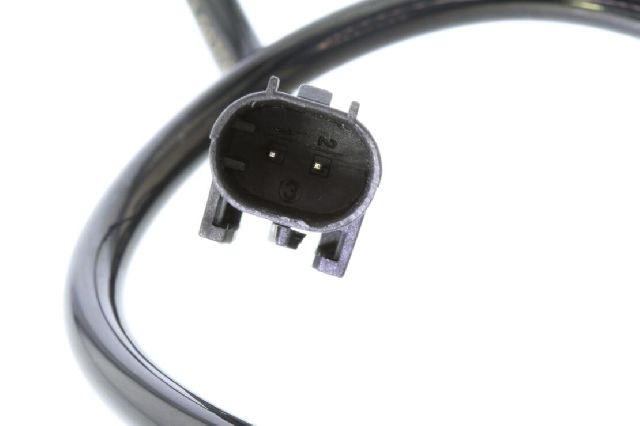 1998-2003 Mercedes-Benz ML320 ABS Wheel Speed Sensor - Front Right (Vemo)