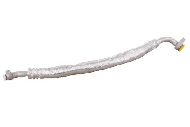 2009-2010 BMW X5 A/C Pipe (Vemo)