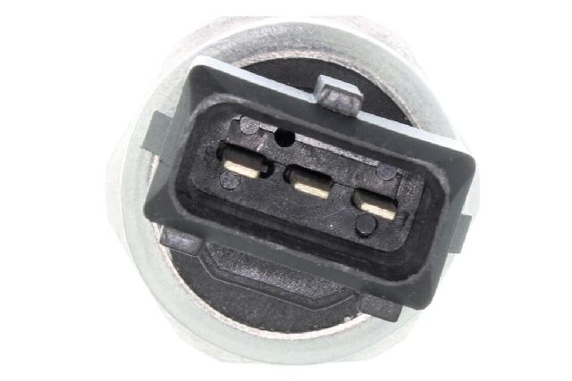 1994-2000 Mercedes-Benz C280 HVAC Pressure Switch (Vemo)