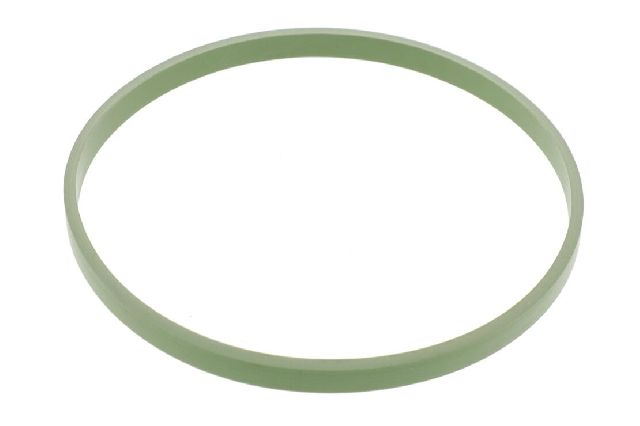 2014-2017 BMW i8 Fuel Injection Throttle Body Mounting Gasket (Vemo)