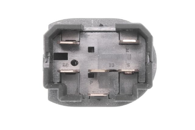 1995-1999 Volkswagen Jetta Ignition Switch (Vemo)