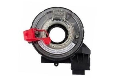 2006-2013 Audi A3 Air Bag Clockspring (Vemo)