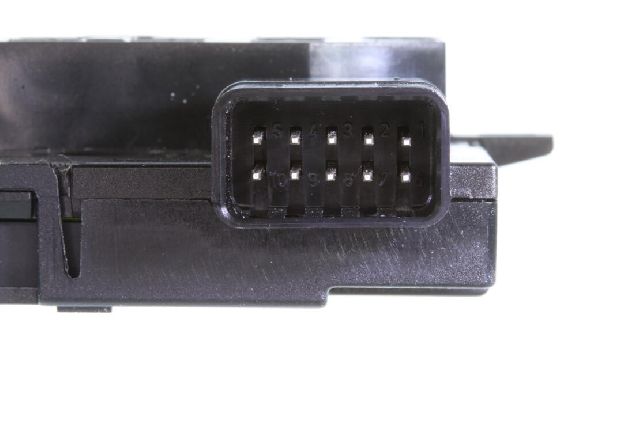 2009-2010 Volkswagen Tiguan Steering Angle Sensor (Vemo)