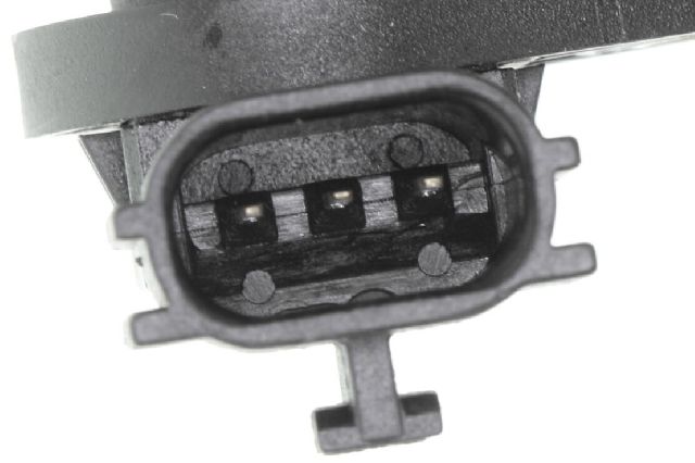 2004-2006 Nissan Quest Automatic Transmission Speed Sensor (Vemo)