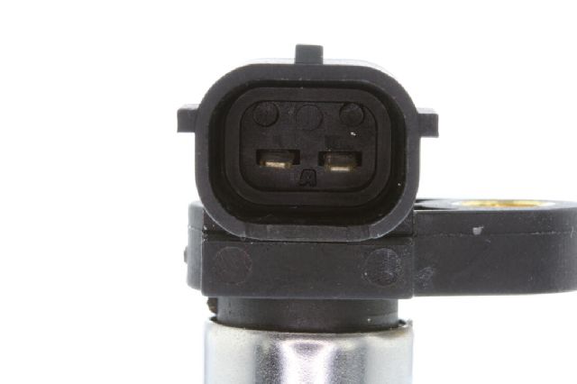 2003-2006 Subaru Baja Engine Crankshaft Position Sensor (Vemo)