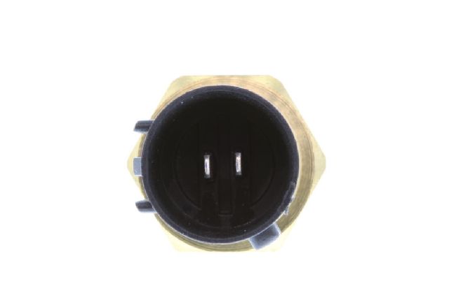 1995-2004 Honda Odyssey Engine Coolant Temperature Sensor (Vemo)