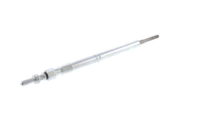 2014-2017 Mercedes-Benz Sprinter 2500 Diesel Glow Plug (Vemo)
