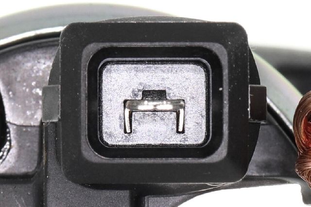 2012-2016 BMW 328i Starter (Vemo)