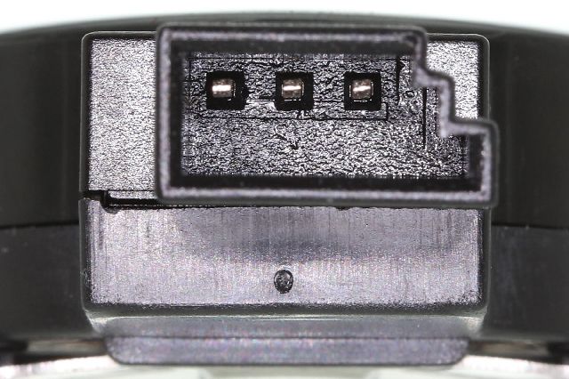 2019-2022 Volkswagen GTI Rain Sensor (Vemo)