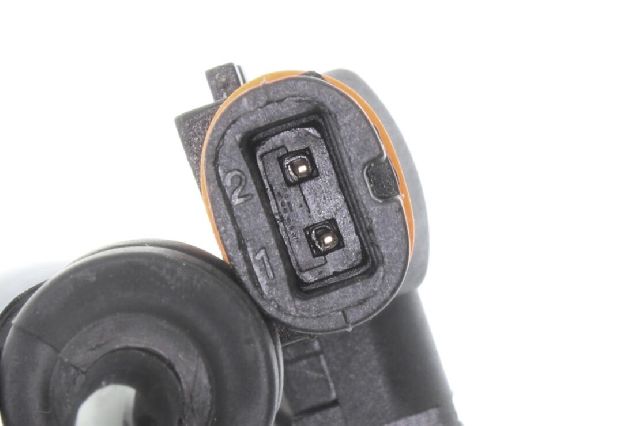 2012-2014 Mercedes-Benz CLS550 ABS Wheel Speed Sensor - Front Left (Vemo)