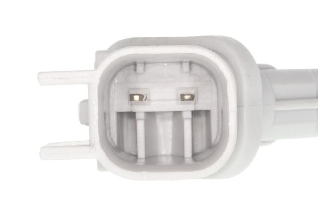 2016 Volvo S80 ABS Wheel Speed Sensor - Front Right (Vemo)
