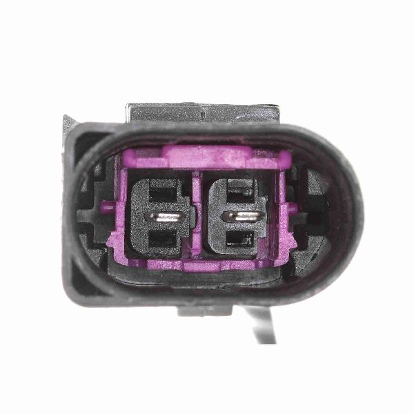 2016-2017 Audi S8 Hood Lock (Vemo)