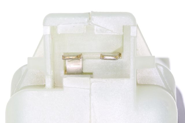1999-2006 Volvo S80 Door Lock Actuator Motor (Vemo)
