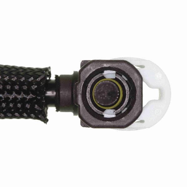 2014-2016 Volvo S80 Fuel Pressure Sensor (Vemo)