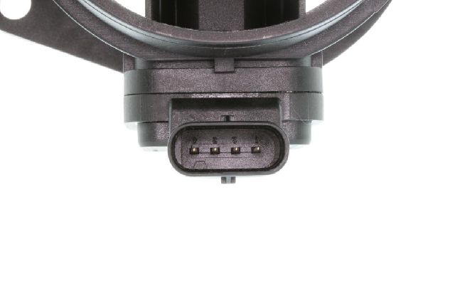 2014-2016 Mercedes-Benz Sprinter 3500 Mass Air Flow Sensor (Vemo)