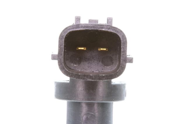 2000-2004 Nissan Xterra Engine Crankshaft Position Sensor (Vemo)