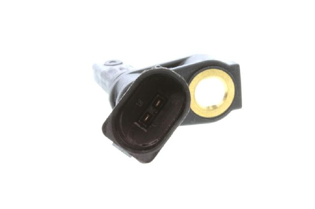 2015-2020 Audi A3 ABS Wheel Speed Sensor - Front Right (Vemo)