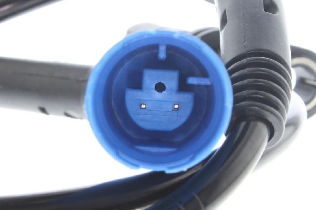 2000-2004 BMW X5 ABS Wheel Speed Sensor - Front or Front Left or Front Right (Vemo)
