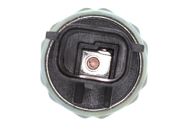 2008-2014 Dodge Avenger Engine Oil Pressure Switch (Vemo)