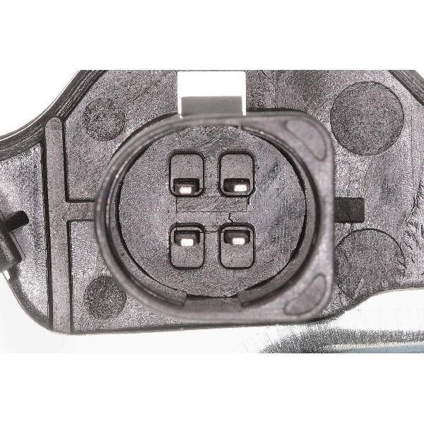 2006-2008 Volkswagen Passat Tailgate Handle (Vemo)