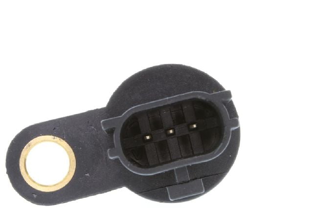 2004-2009 Nissan Quest Engine Camshaft Position Sensor -  or Right (Vemo)