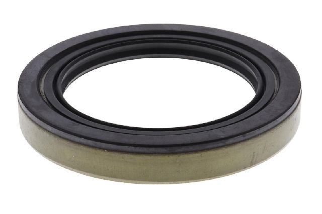 2006-2007 Mercedes-Benz C280 ABS Wheel Speed Sensor Tone Ring - Front (Vemo)