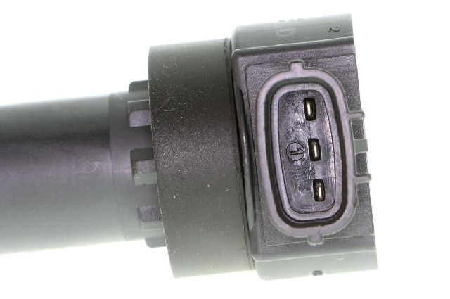 2008-2015 Smart Fortwo Direct Ignition Coil (Vemo)
