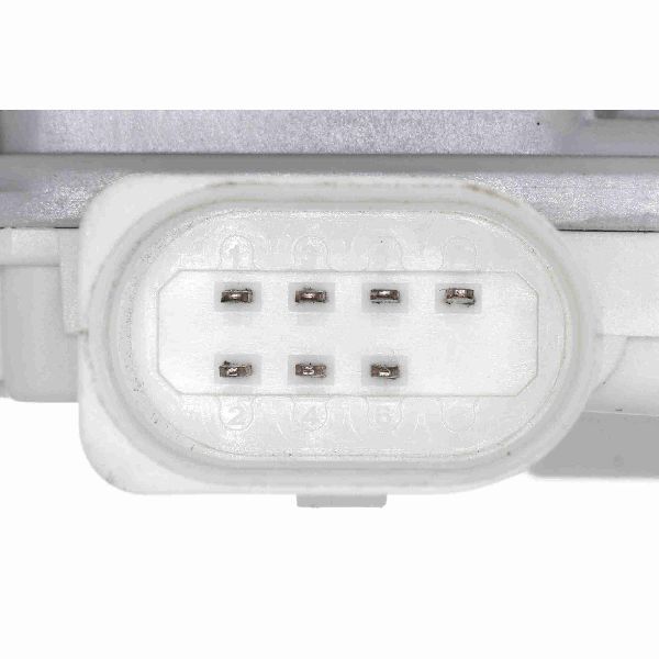 2013-2017 Audi S8 Tailgate Lock (Vemo)