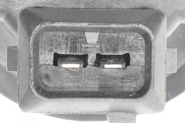 2008-2010 BMW 528i Vapor Canister (Vemo)