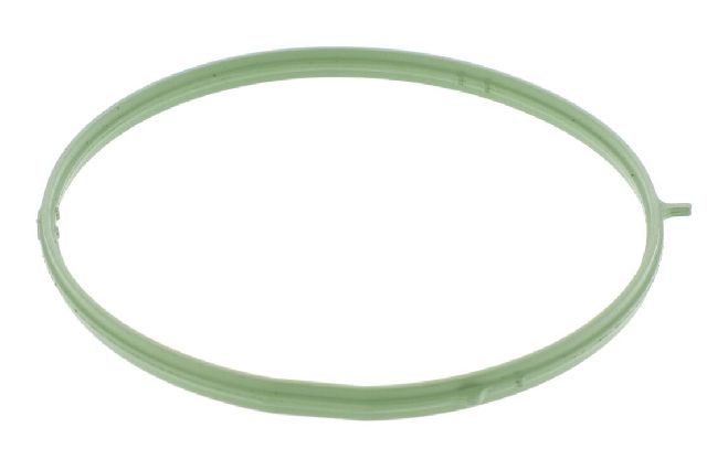 2012-2017 Mercedes-Benz CLS550 Fuel Injection Throttle Body Mounting Gasket (Vemo)