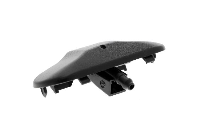 2018 Volkswagen Atlas Windshield Washer Nozzle (Vemo)