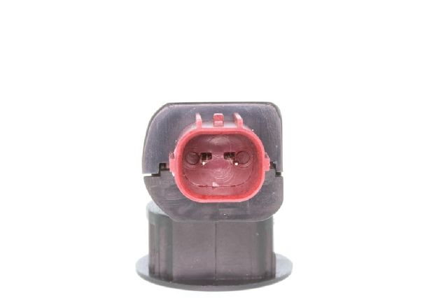 2005-2010 Honda Odyssey Parking Aid Sensor - Front or Rear Outer (Vemo)