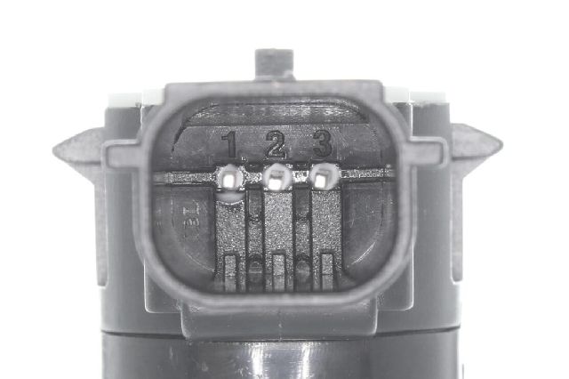 2017-2018 Cadillac CT6 Parking Aid Sensor - Front or Rear (Vemo)