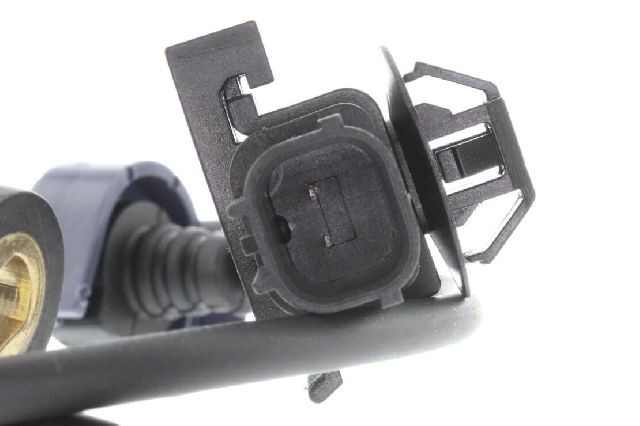 2006-2011 Honda Civic ABS Wheel Speed Sensor - Front Right (Vemo)