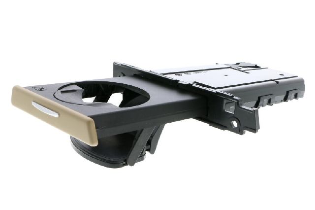 2008-2011 BMW M3 Cup Holder (Vemo)
