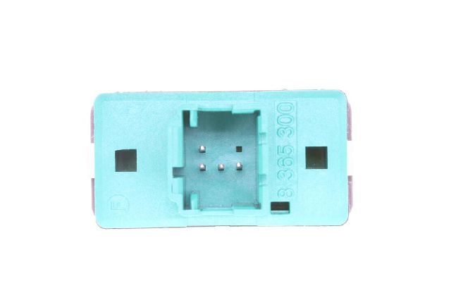 1996 BMW Z3 Door Window Switch (Vemo)