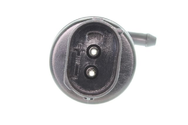 1997-1998 BMW 528i Windshield Washer Pump (Vemo)