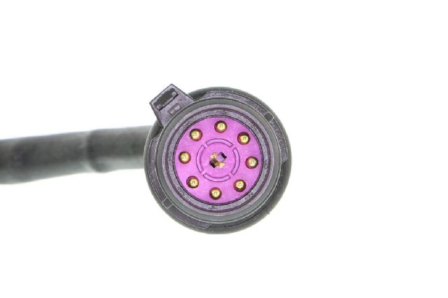 1998-2001 Audi A6 Neutral Safety Switch (Vemo)
