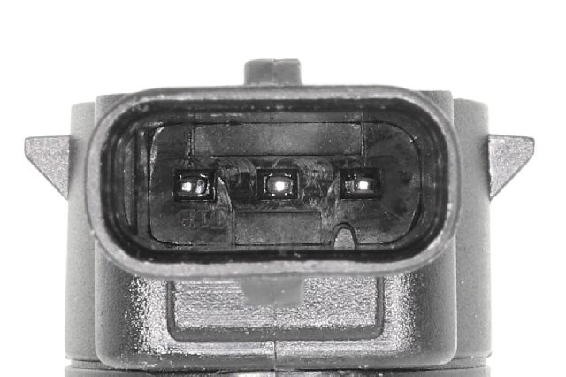 2008-2010 Porsche Cayenne Parking Aid Sensor - Front or Rear (Vemo)