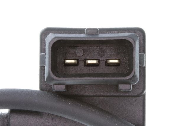 1990 BMW 525i Engine Crankshaft Position Sensor (Vemo)