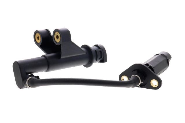 1998-2000 Mercedes-Benz C280 Engine Oil Level Sensor (Vemo)