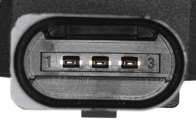 2015-2016 Audi A3 Engine Oil Level Sensor (Vemo)
