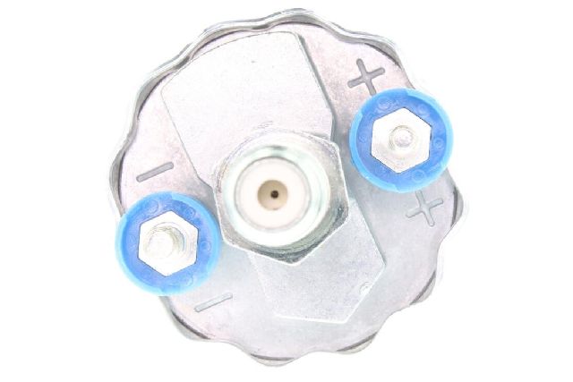 1994-1997 Mercedes-Benz C280 Fuel Pump (Vemo)