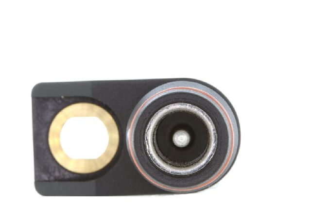 1997-1999 Mercedes-Benz S320 Engine Crankshaft Position Sensor (Vemo)
