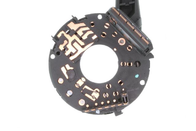 1997-2003 Volkswagen EuroVan Combination Switch (Vemo)