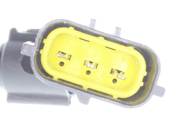 1998-2001 Kia Sephia Engine Camshaft Position Sensor (Vemo)