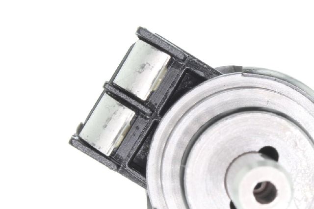 2011-2017 Mercedes-Benz Sprinter 2500 Automatic Transmission Shift Solenoid (Vemo)